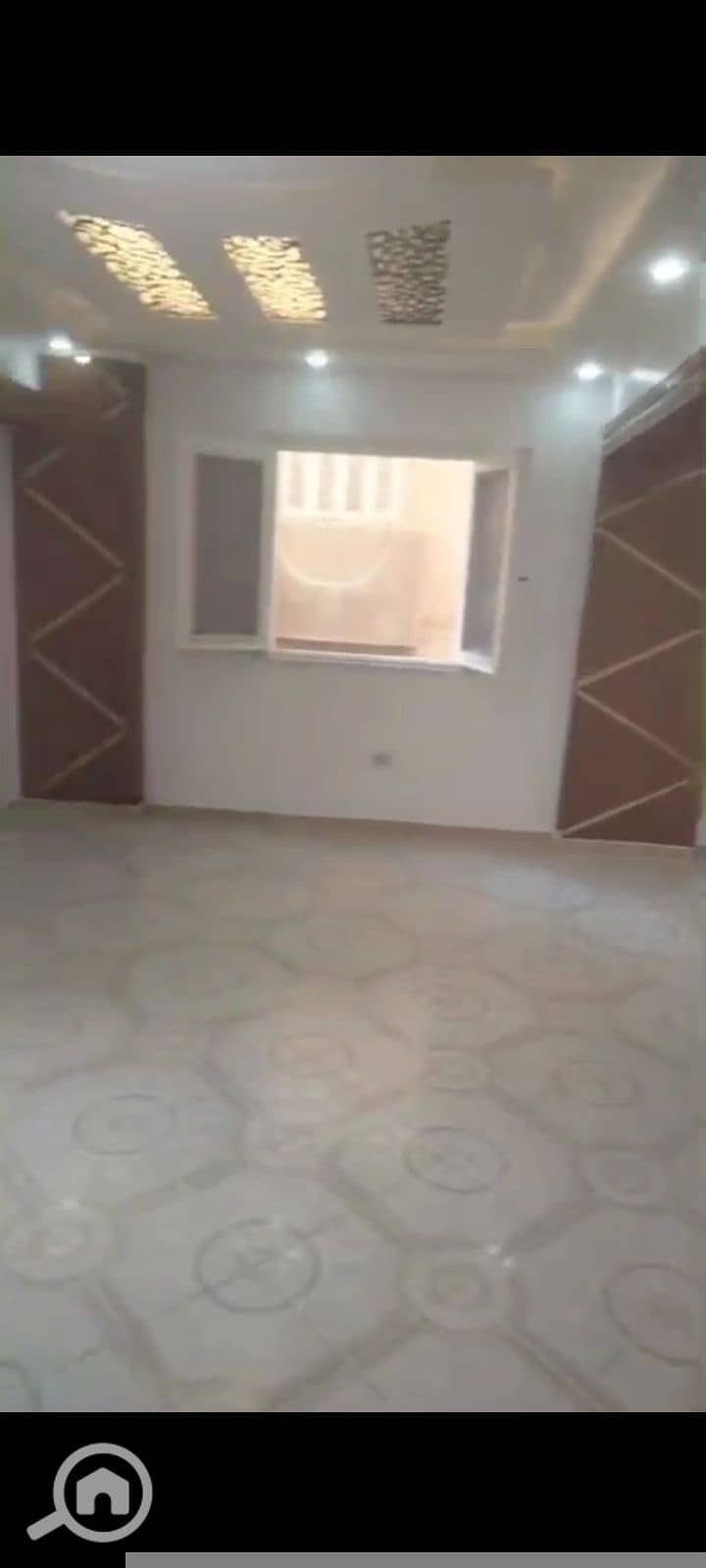 3 33831. jpg