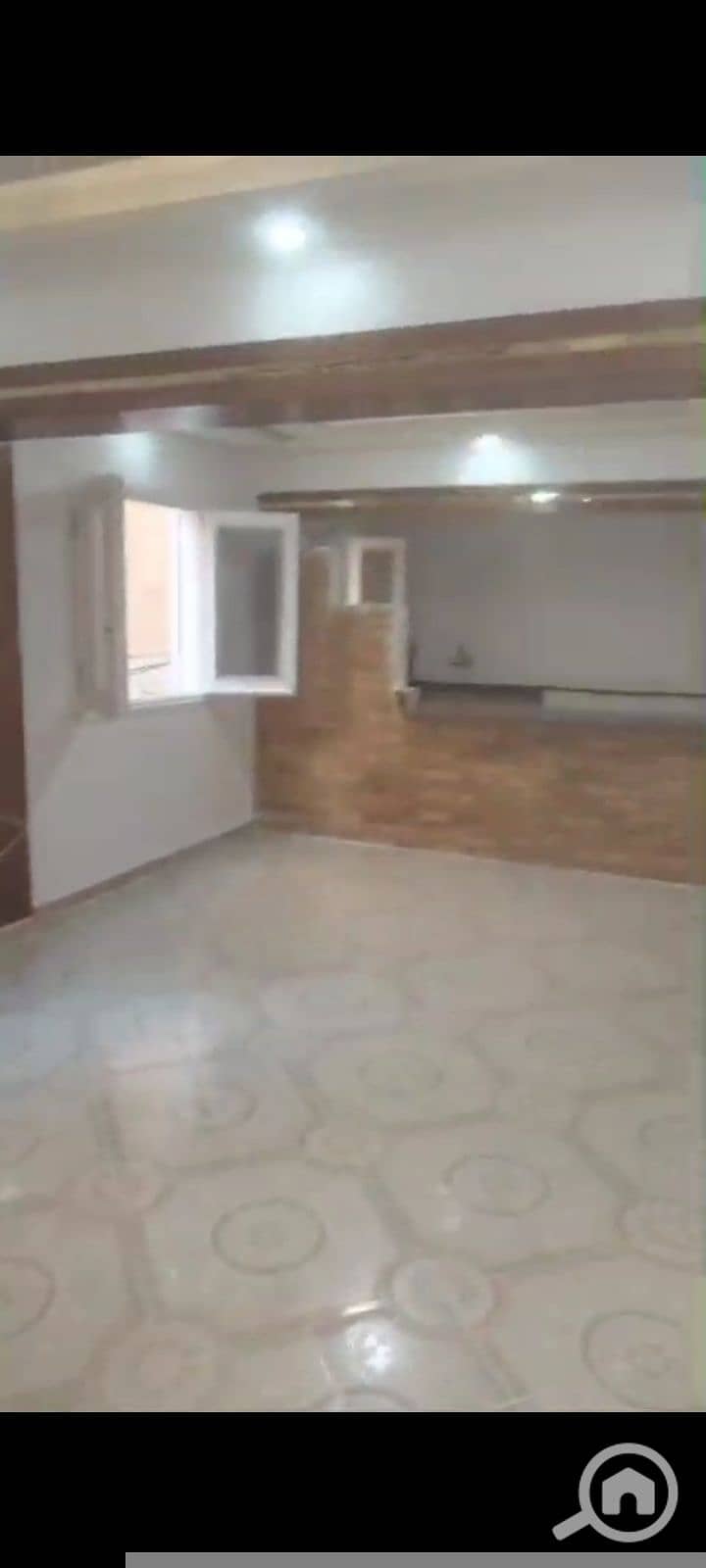 4 33832. jpg