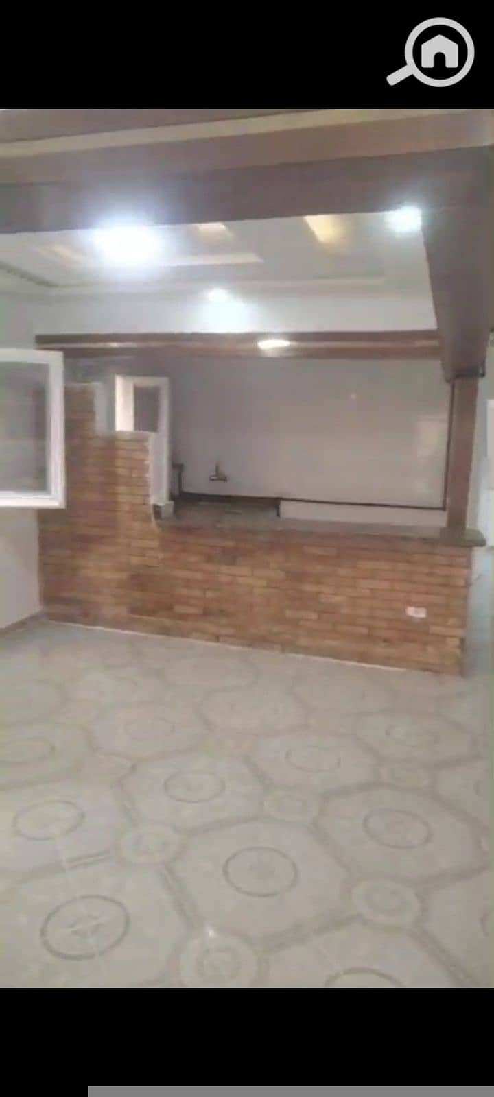 6 33834. jpg
