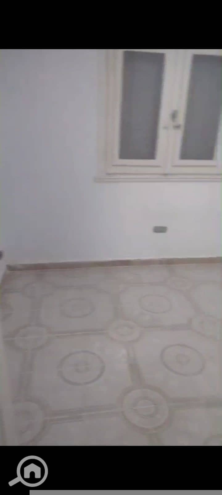 13 33843. jpg