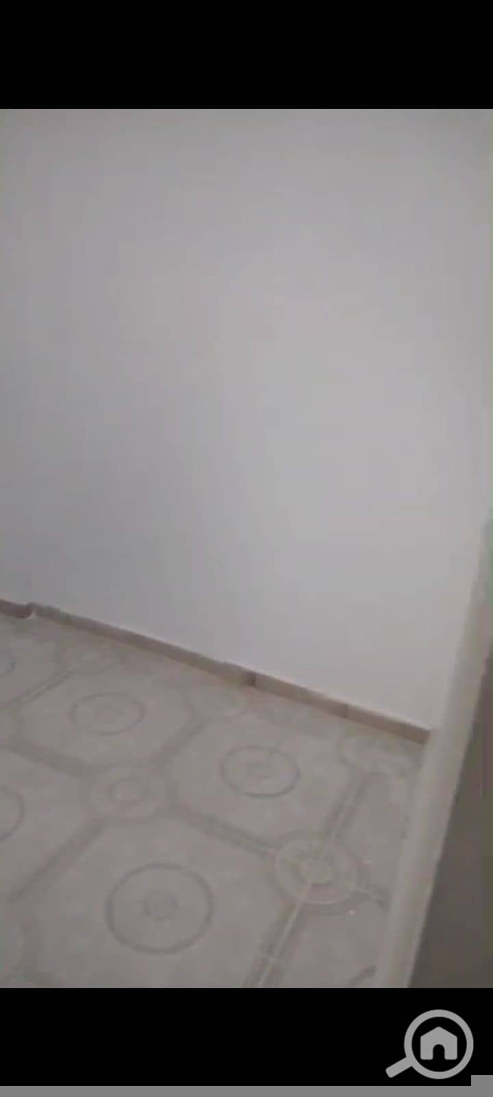 14 33844. jpg