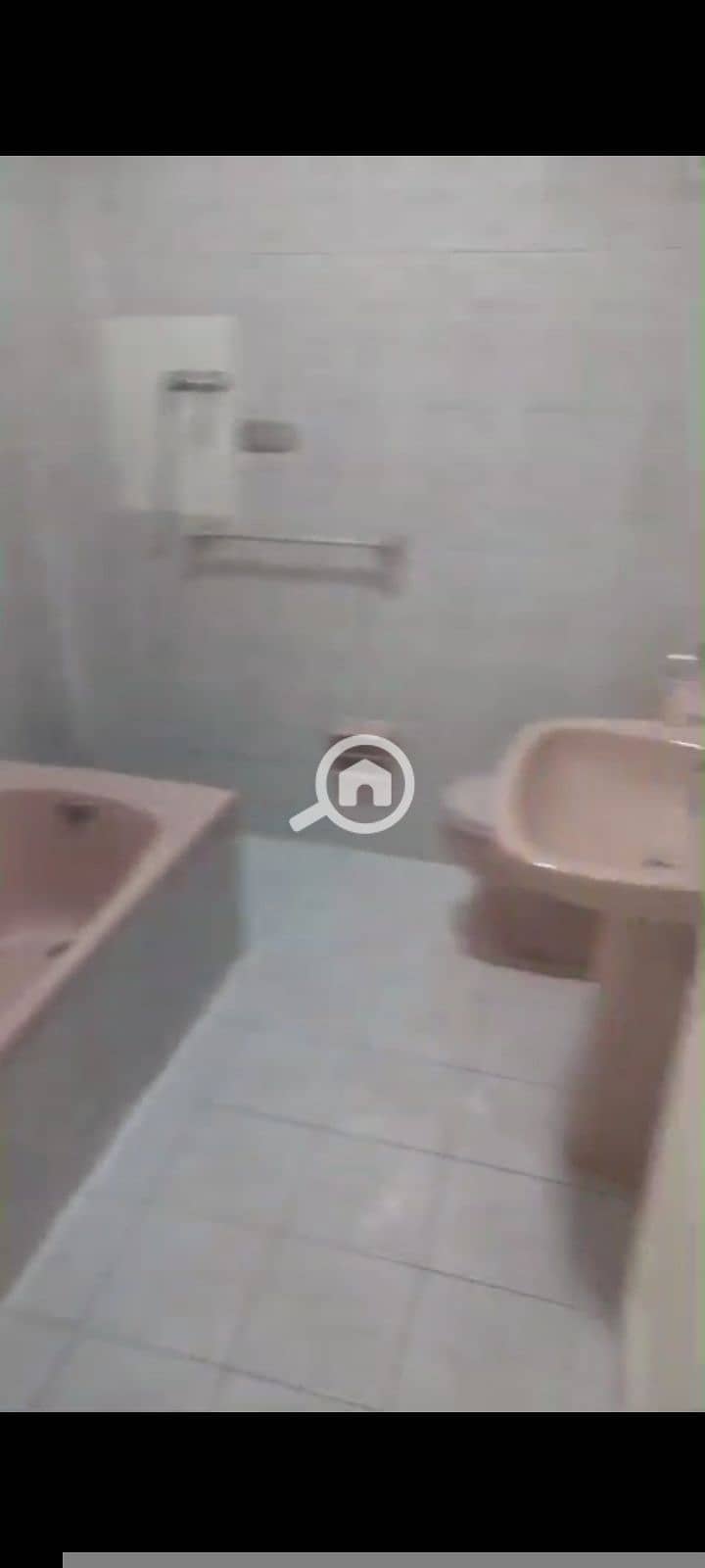 15 33838. jpg