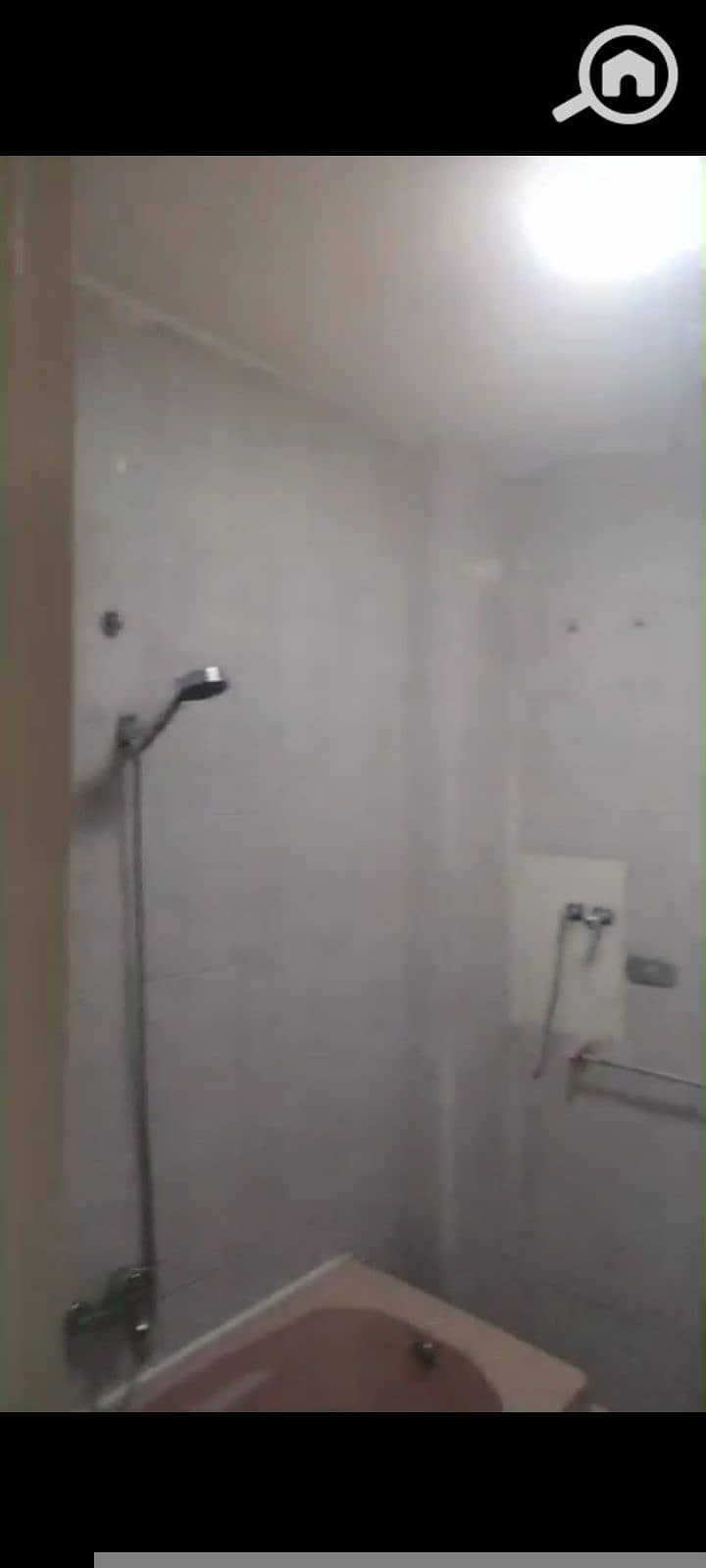 16 33839. jpg