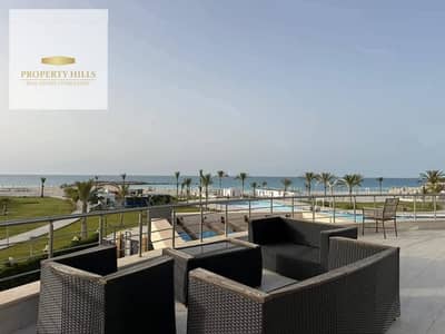 2 Bedroom Chalet for Sale in North Coast, Matruh - IMG_7776. jpeg