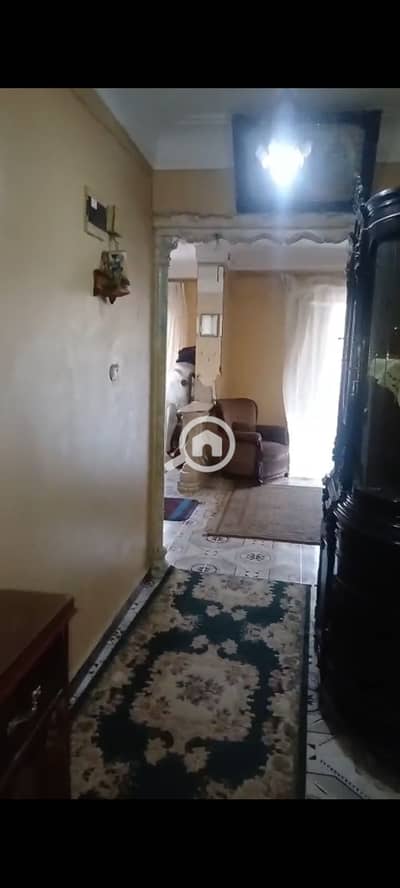 3 Bedroom Flat for Sale in Agami, Alexandria - 1000999701. jpg 3 Bedroom Flat for Sale in Agami, Alexandria - 1000999701. jpg