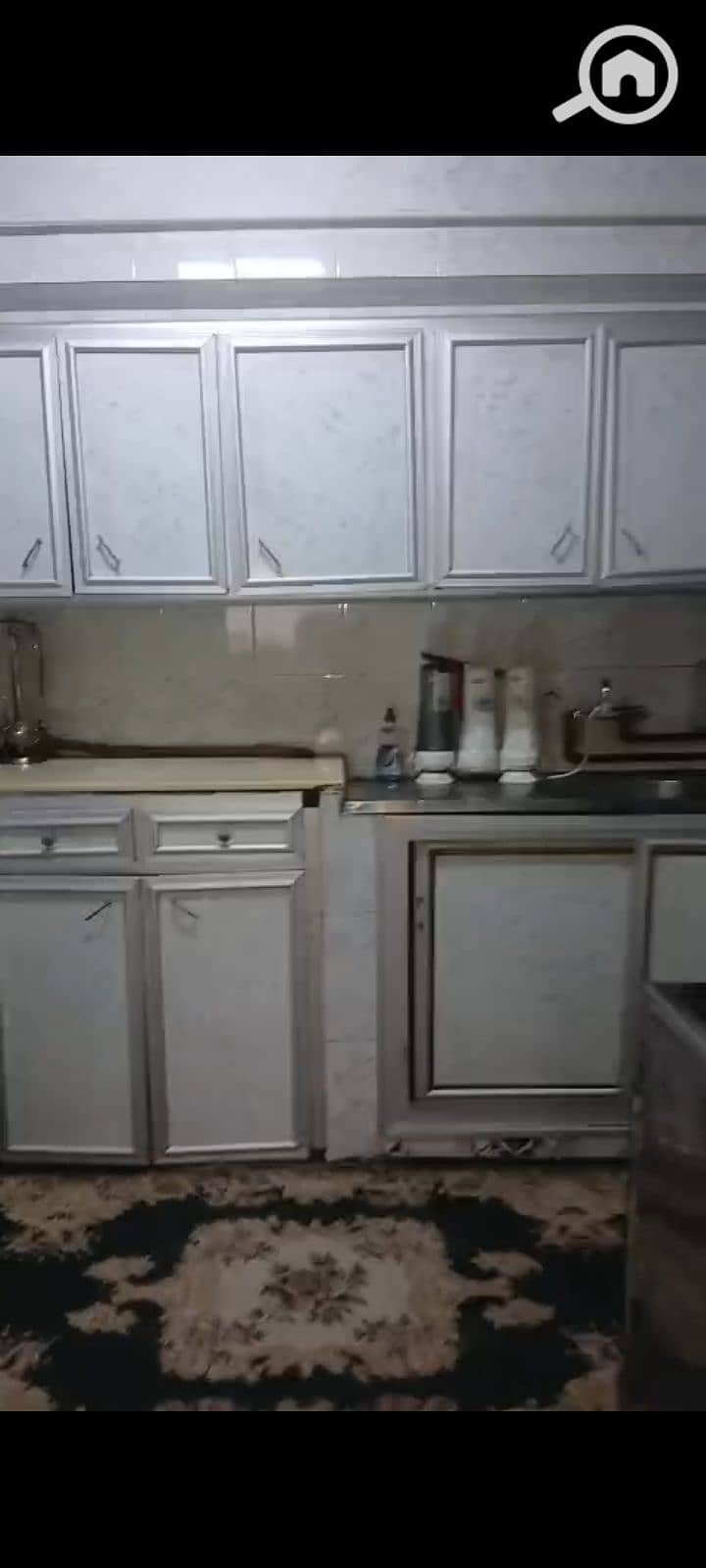 4 1000999708. jpg