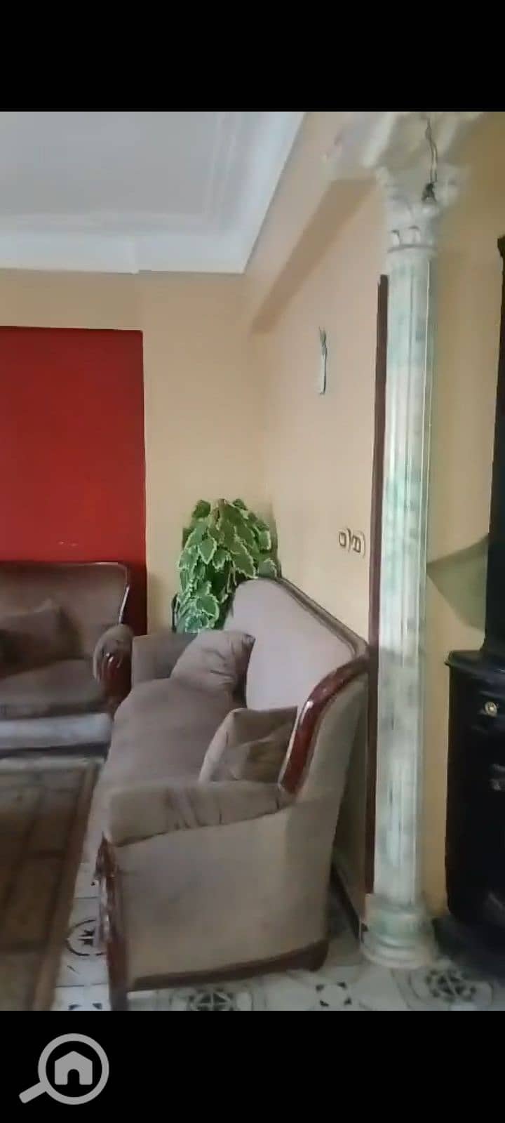 5 1000999707. jpg