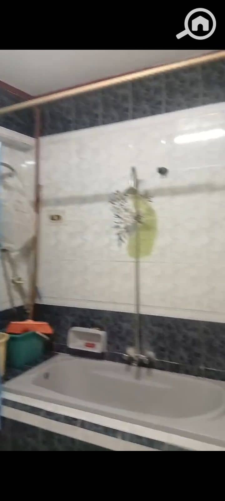 8 1000999710. jpg