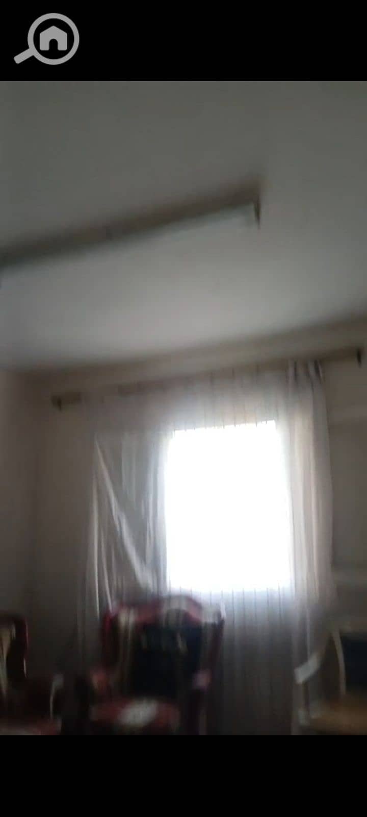 9 1000999709. jpg