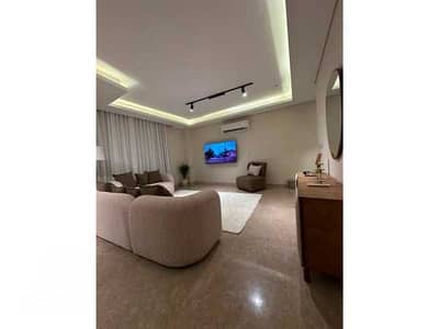3 Bedroom Flat for Rent in Sheikh Zayed, Giza - 2h1QZhCTa9UcLVmOcHiWhRM7KxoumfWtLqNawGiP. jpg