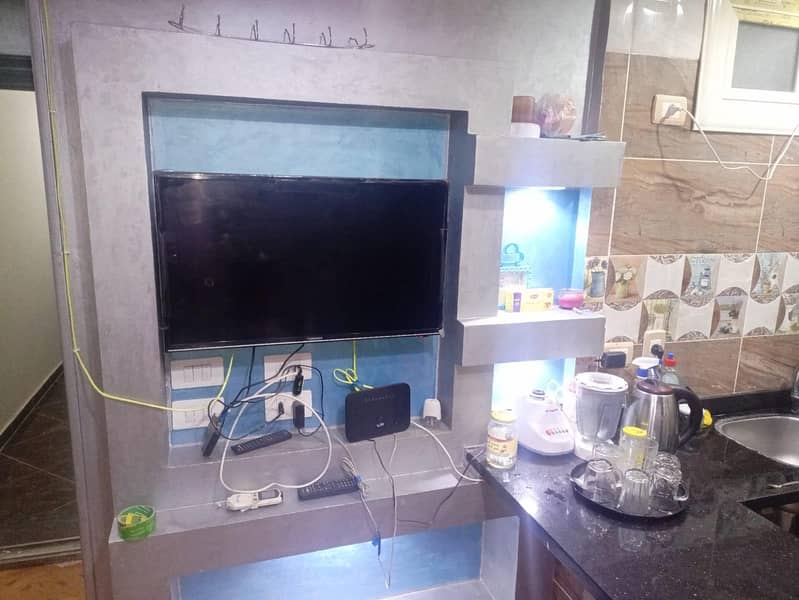 استديو فندقي بالهرم بجوار محافظة الجيزة من المالك بأرقي موقع اسر فقط استديو فندقي بالهرم بجوار محافظة الجيزة من المالك بأرقي موقع اسر فقط