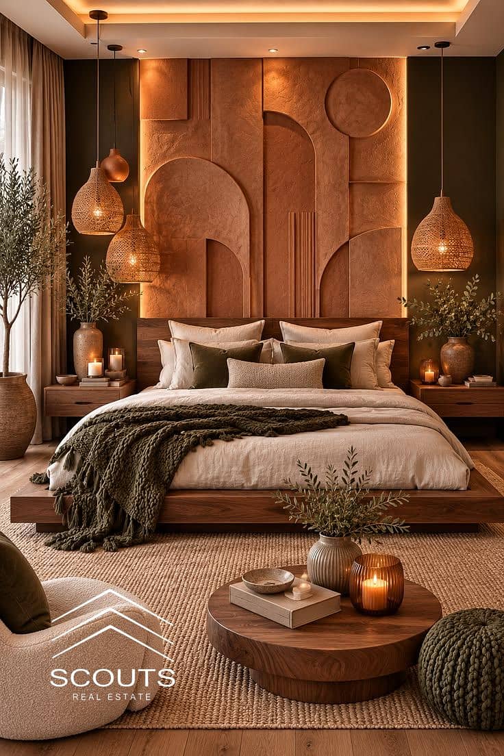 9 52ede8f561f596e13f62954e56ca340d. jpg