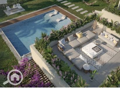 3 Bedroom Townhouse for Sale in Hurghada, Red Sea - WhatsApp Image 2024-04-20 at 10.21. 20 PM. jpeg 3 Bedroom Townhouse for Sale in Hurghada, Red Sea - WhatsApp Image 2024-04-20 at 10.21. 20 PM. jpeg