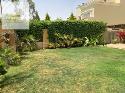 فیلا 4 غرف نوم للبيع في 6 اكتوبر، الجيزة - 1000788678. jpg فیلا 4 غرف نوم للبيع في 6 اكتوبر، الجيزة - 1000788678. jpg