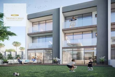 3 Bedroom Townhouse for Sale in Mostakbal City, Cairo - 3344738-782d9o. webp 3 Bedroom Townhouse for Sale in Mostakbal City, Cairo - 3344738-782d9o. webp