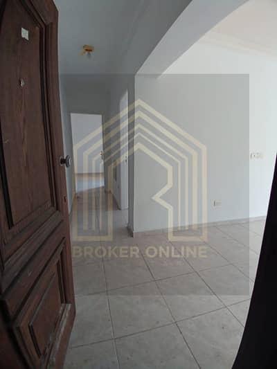 2 Bedroom Flat for Rent in Hadayek October, Giza - 1. jpg