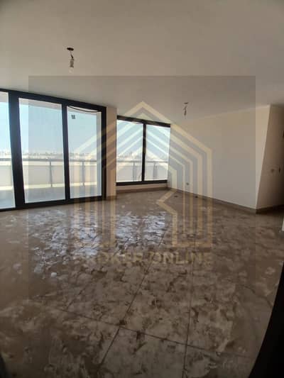 3 Bedroom Apartment for Rent in Hadayek October, Giza - 1. jpg