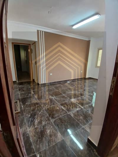 2 Bedroom Flat for Rent in Hadayek October, Giza - 1. jpg