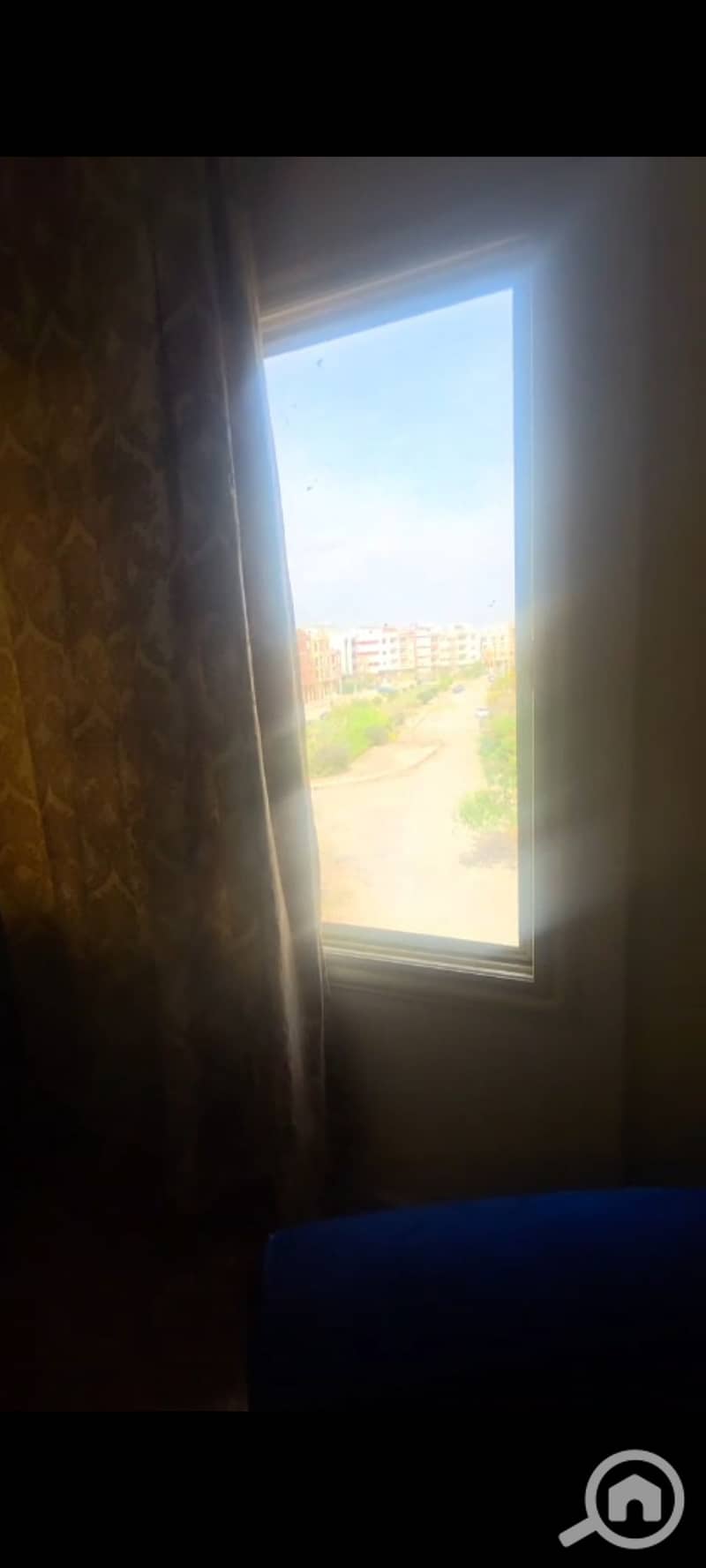 4 1000513413. jpg