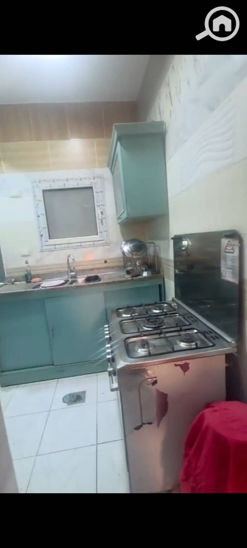6 1000513432. jpg