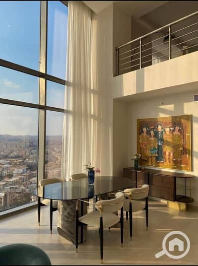 3 Bedroom Flat for Sale in Sheikh Zayed, Giza - 663965661_1446272016972456_8756985066616594380_n. jpg 3 Bedroom Flat for Sale in Sheikh Zayed, Giza - 663965661_1446272016972456_8756985066616594380_n. jpg