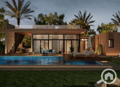 فیلا 4 غرف نوم للبيع في الغردقة، البحر الأحمر - IMG-20230607-WA0009. jpg فیلا 4 غرف نوم للبيع في الغردقة، البحر الأحمر - IMG-20230607-WA0009. jpg