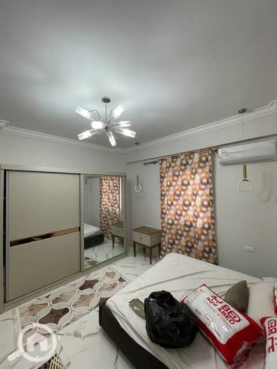 3 Bedroom Flat for Rent in Shorouk City, Cairo - 1000370637. jpg 3 Bedroom Flat for Rent in Shorouk City, Cairo - 1000370637. jpg