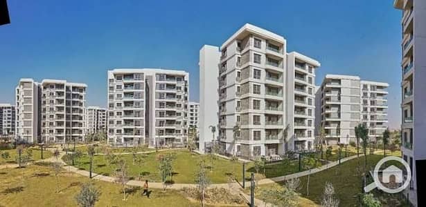3 Bedroom Apartment for Sale in New Capital City, Cairo - images. jpeg