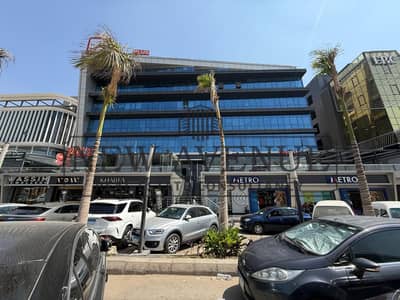 محلات تجارية  للبيع في القاهرة الجديدة، القاهرة - WhatsApp Image 2026-10-20 at 12.01. 53 PM (2). jpeg