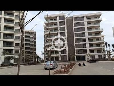 3 Bedroom Flat for Sale in New Capital City, Cairo - images. jpeg 3 Bedroom Flat for Sale in New Capital City, Cairo - images. jpeg