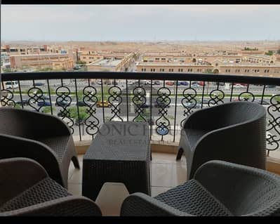 3 Bedroom Apartment for Rent in New Cairo, Cairo - a5d78342-2d7a-4dc9-813f-31292f741ca2. jpeg