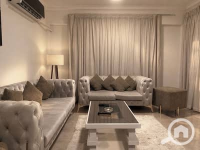 3 Bedroom Apartment for Rent in Sheikh Zayed, Giza - d88b6ed7-2c0d-4d14-b19a-016d404de4d6. jpeg 3 Bedroom Apartment for Rent in Sheikh Zayed, Giza - d88b6ed7-2c0d-4d14-b19a-016d404de4d6. jpeg