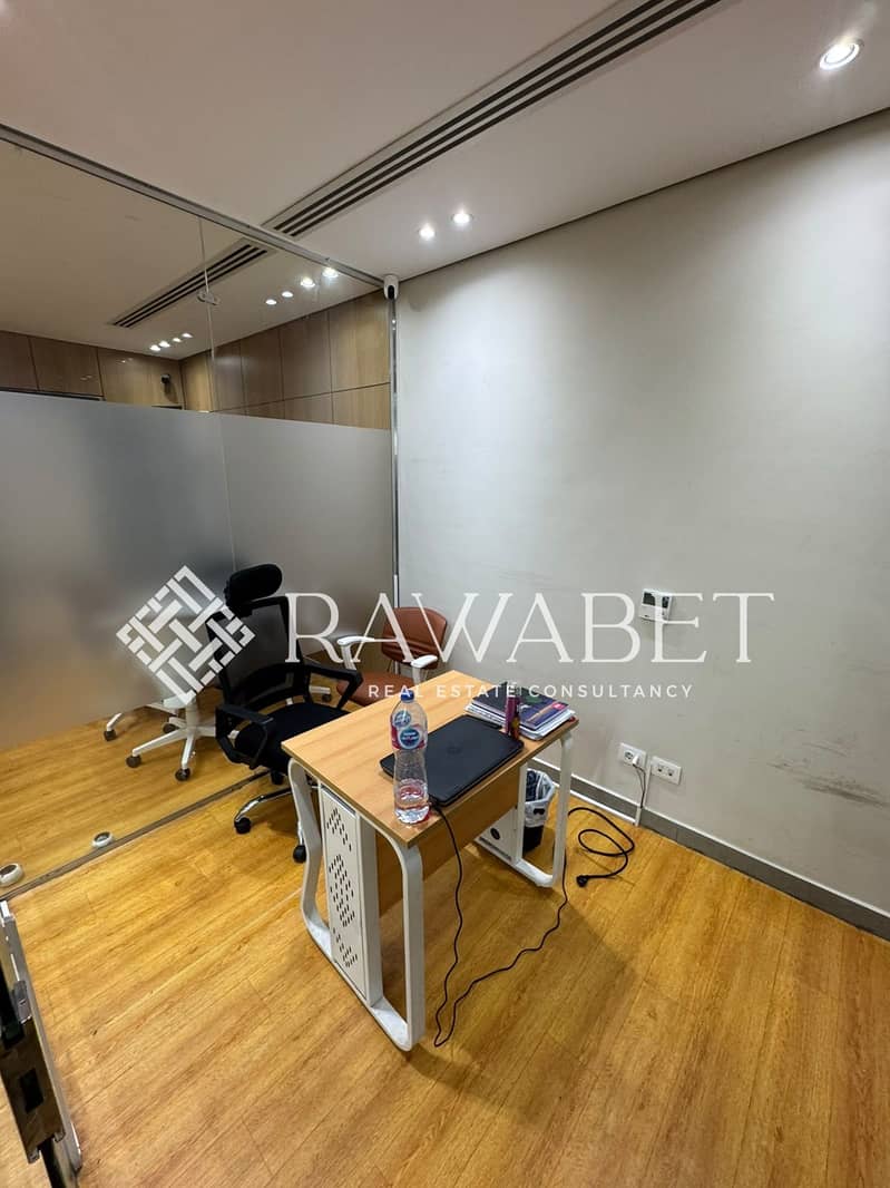 4 1000392937. jpg
