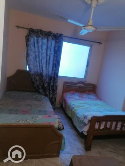 2 Bedroom Apartment for Rent in Maadi, Cairo - 20822. jpg