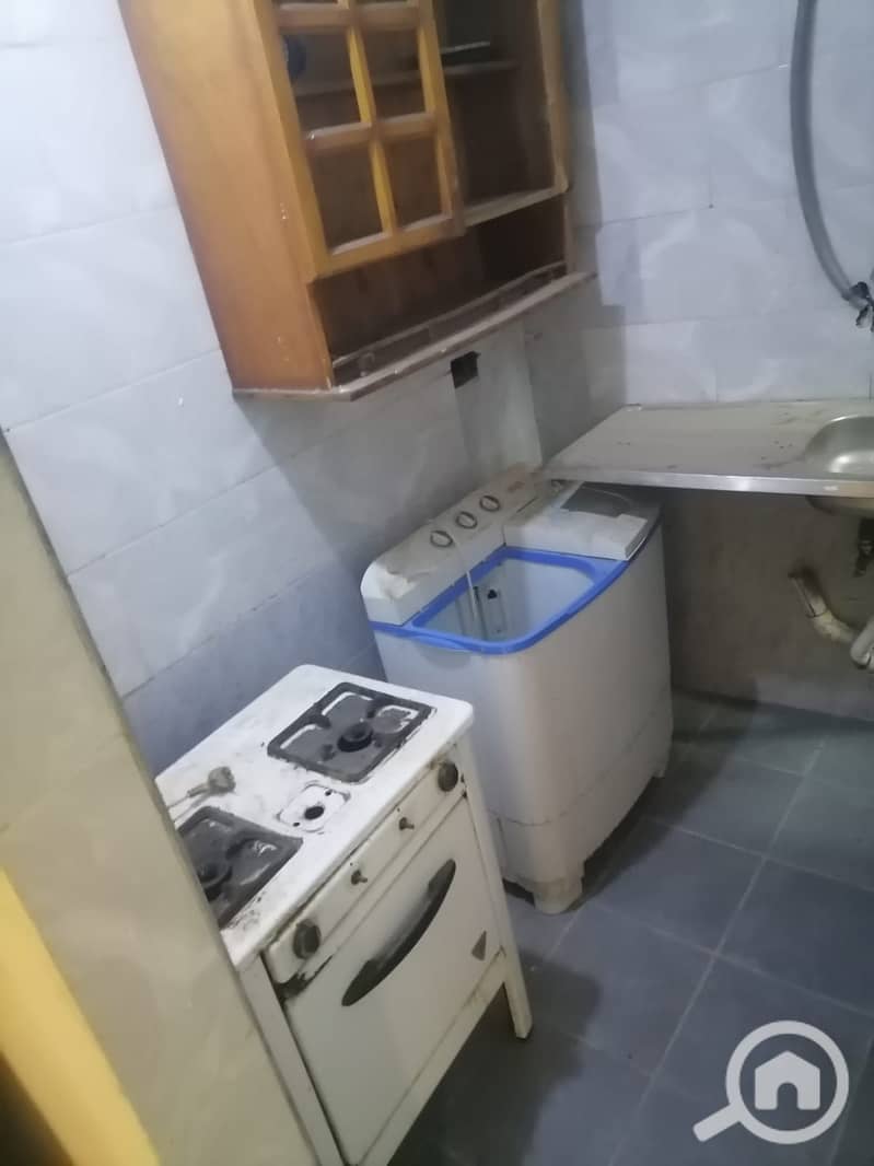 7 20832. jpg