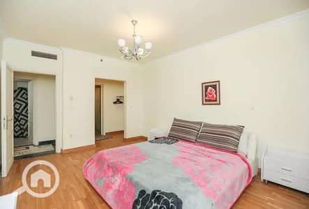 3 Bedroom Apartment for Rent in San Stefano, Alexandria - 930ad7e6-c020-427b-b7f2-39d21f6dfc9c. jpeg 3 Bedroom Apartment for Rent in San Stefano, Alexandria - 930ad7e6-c020-427b-b7f2-39d21f6dfc9c. jpeg
