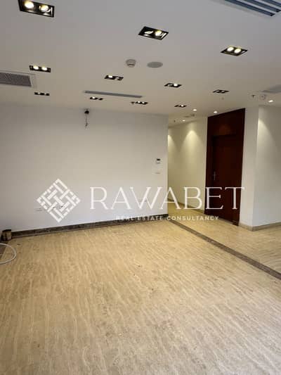 Office for Sale in Sheikh Zayed, Giza - 1000393027. jpg Office for Sale in Sheikh Zayed, Giza - 1000393027. jpg