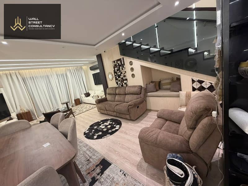 5 hydepark4. jpg
