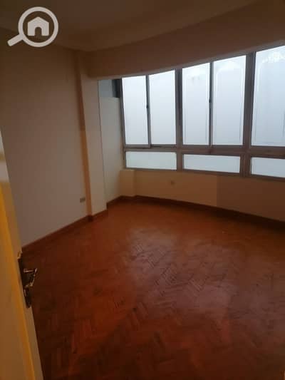2 Bedroom Flat for Rent in Maadi, Cairo - 20775. jpg 2 Bedroom Flat for Rent in Maadi, Cairo - 20775. jpg