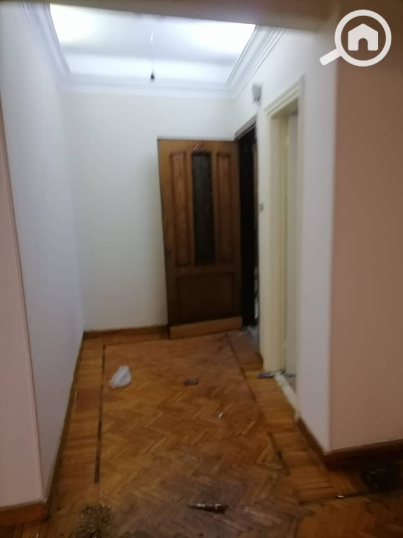 5 20772. jpg