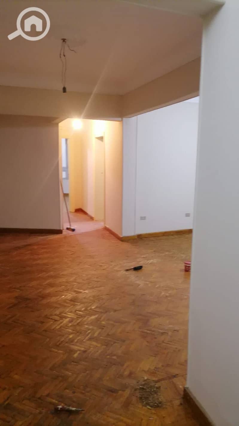 6 20754. jpg