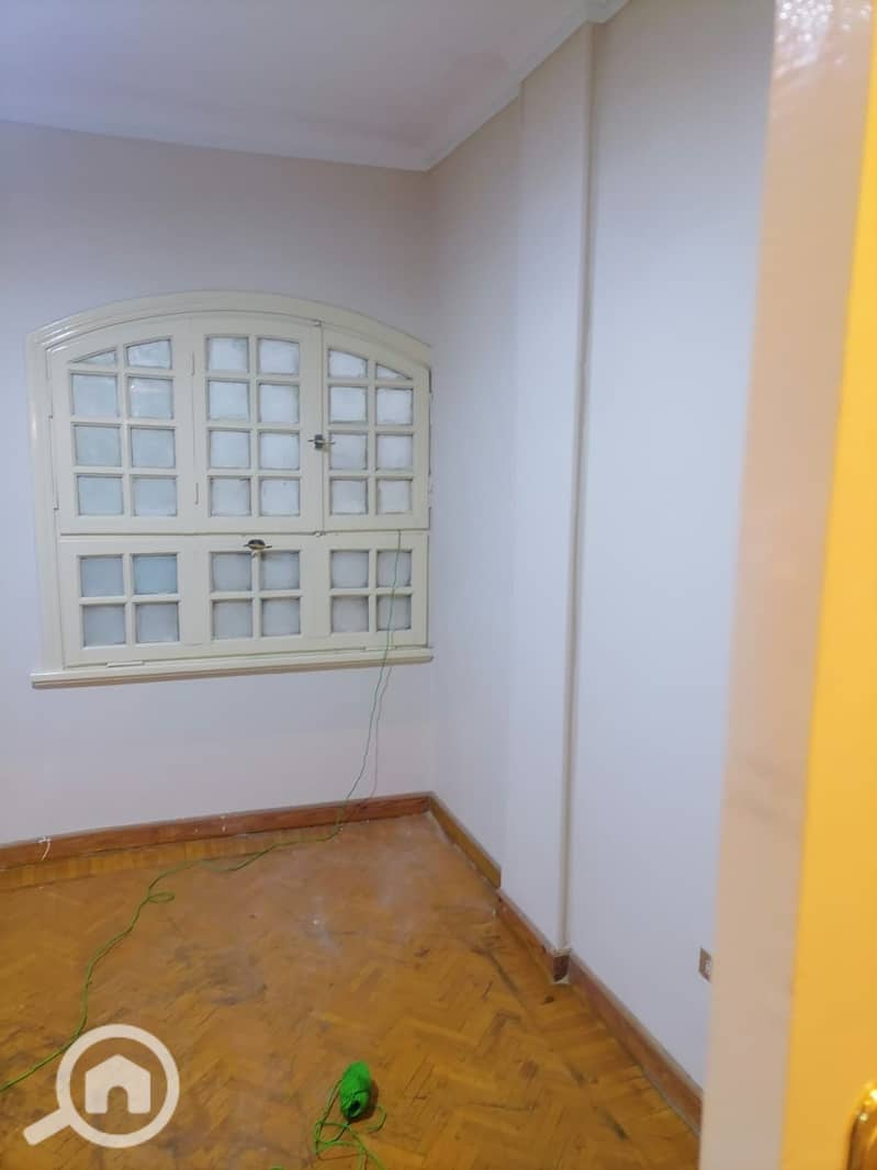 7 20745. jpg