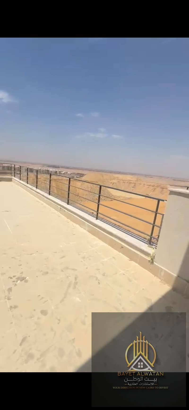 2 782970. jpg