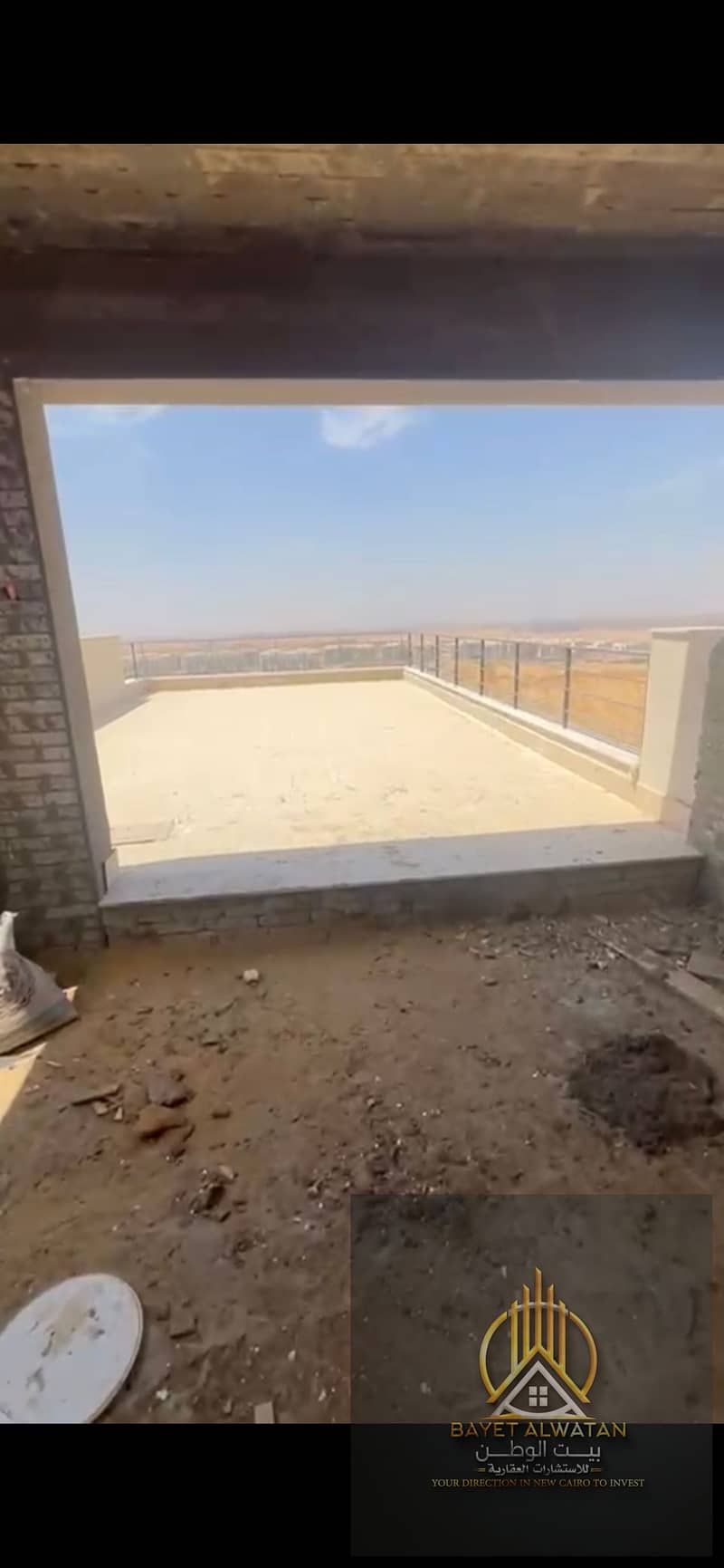 3 782969. jpg