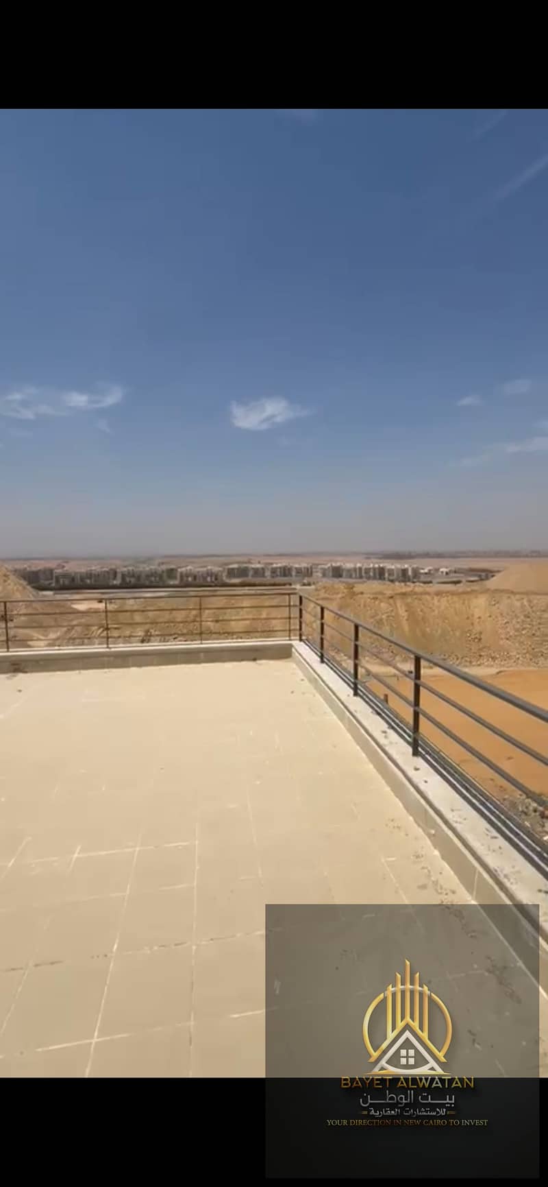 12 782971. jpg
