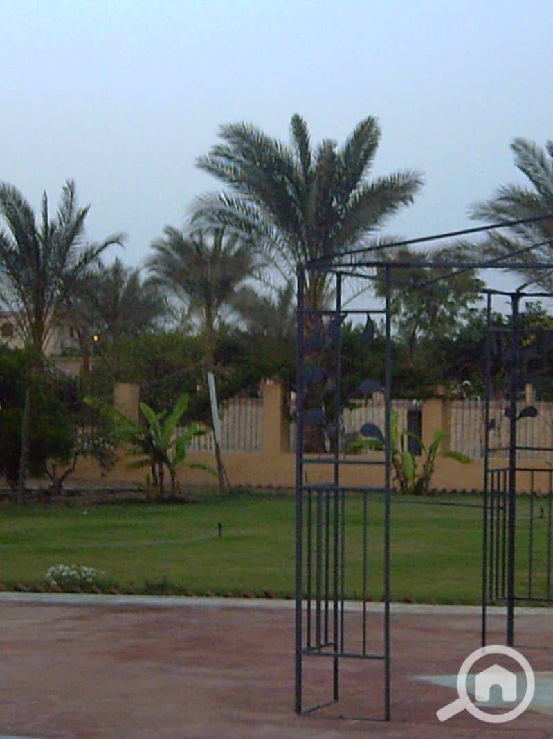 3 WhatsApp Image 2026-10-19 at 11.57. 23 AM. jpeg