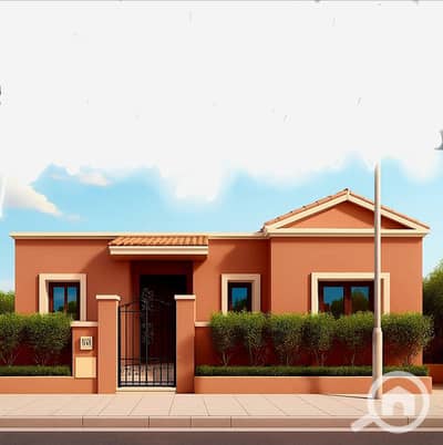 فیلا 4 غرف نوم للبيع في 6 اكتوبر، الجيزة - 1000277870. jpg فیلا 4 غرف نوم للبيع في 6 اكتوبر، الجيزة - 1000277870. jpg