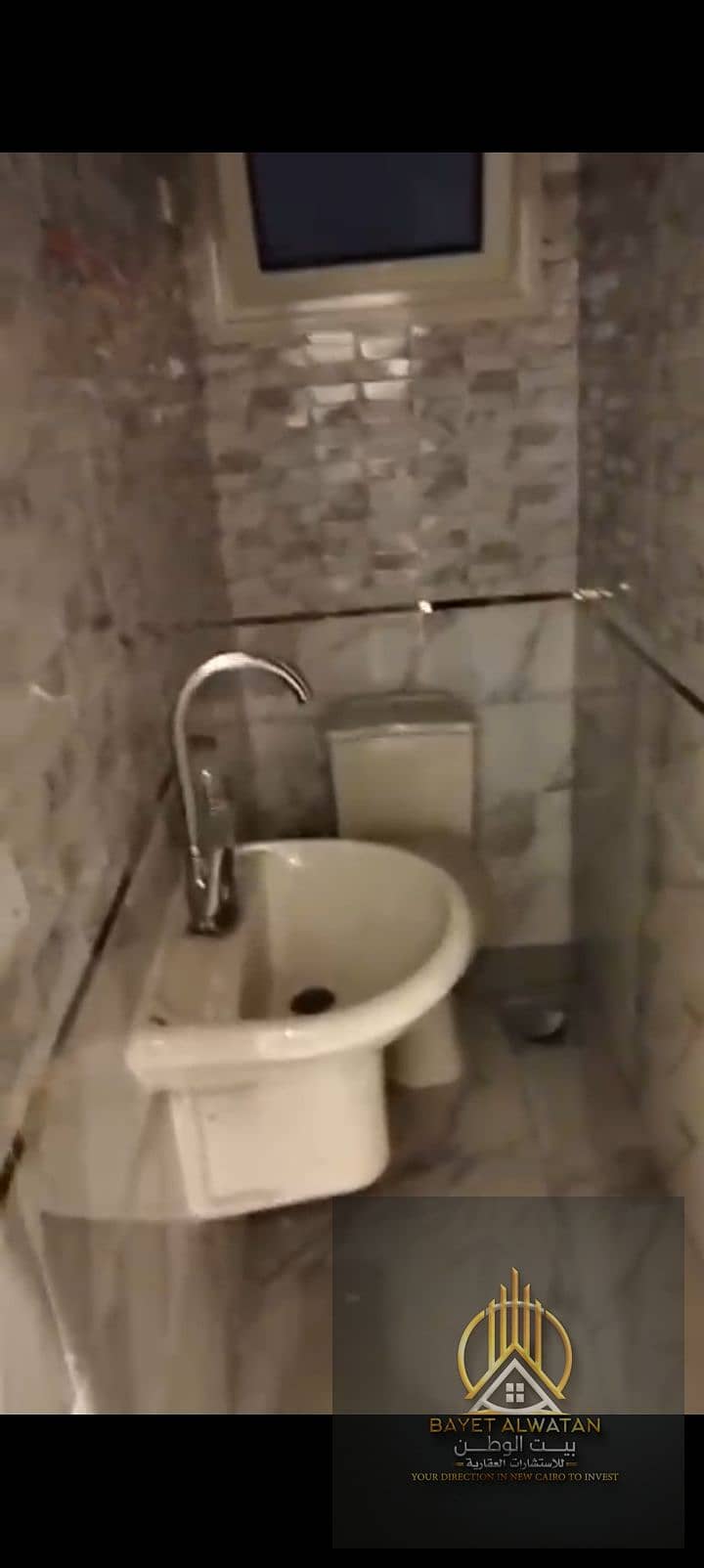 3 1000354595. jpg