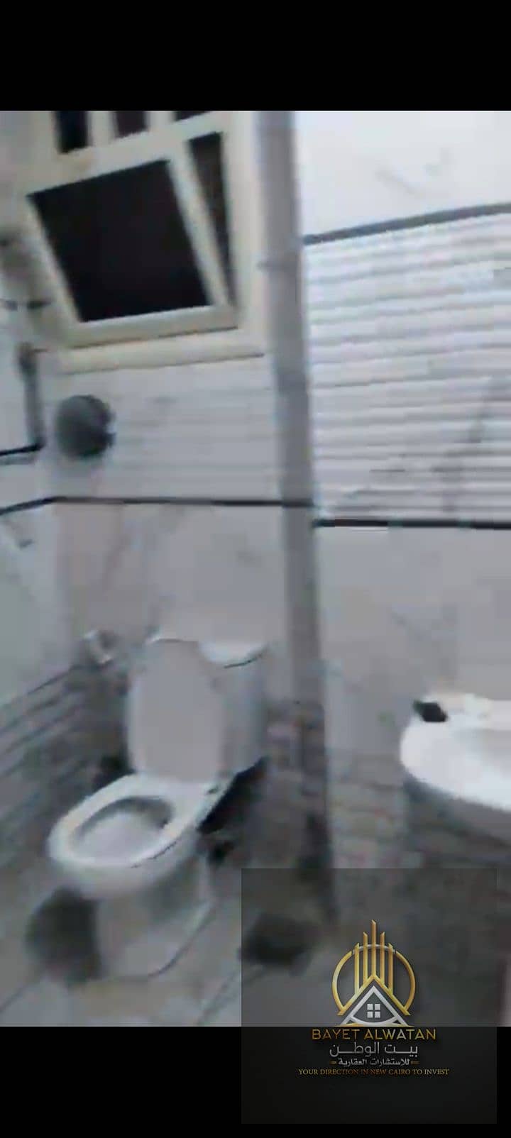 6 1000354598. jpg