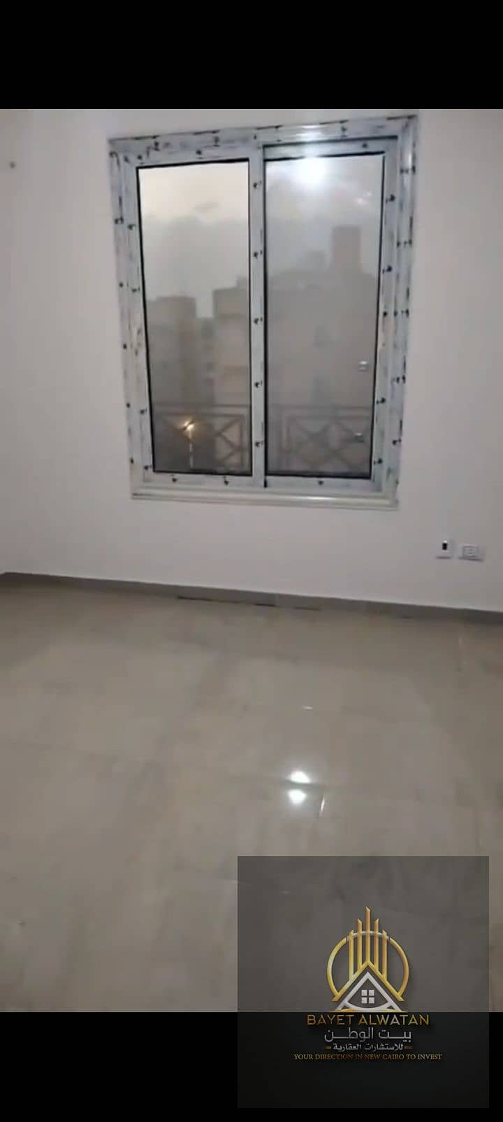 7 1000354599. jpg